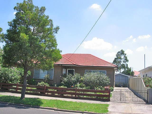 6 Corrigan St, Glenroy, VIC 3046