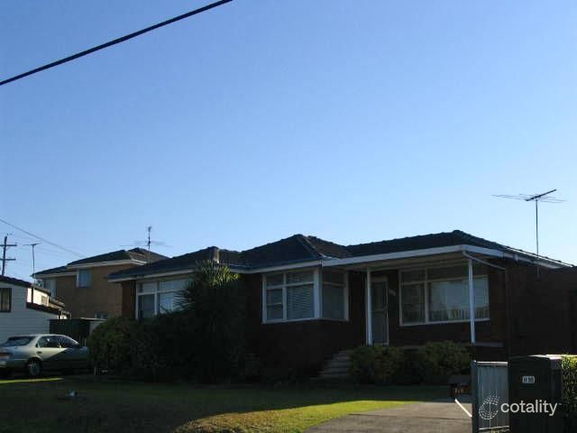 205 Meadows Rd, Mount Pritchard, NSW 2170