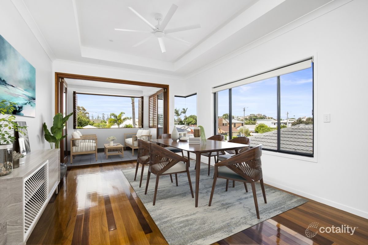 1/40 Chainey Ave, Miami, QLD 4220