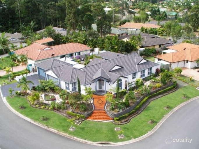 2 Christobel Cl, Buderim, QLD 4556