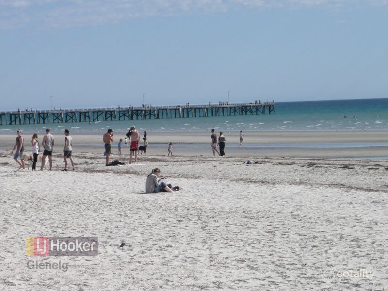 2/112 Esplanade, Semaphore, SA 5019