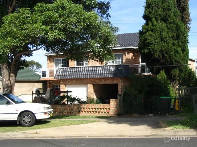 14a Gardenia Ave, Bankstown, NSW 2200
