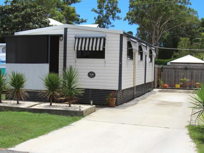 3/16 Anne Lane, Chinderah, NSW 2487