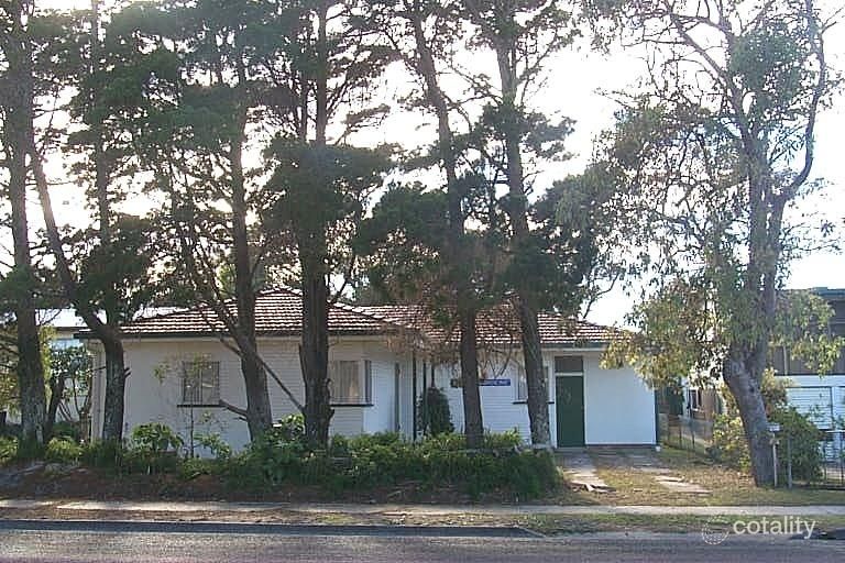 51 North St, Woorim, QLD 4507