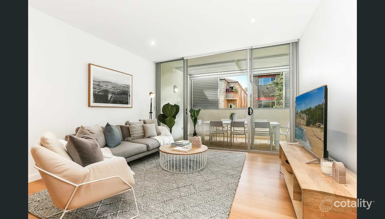 14/108-112 Curlewis St, Bondi Beach, NSW 2026