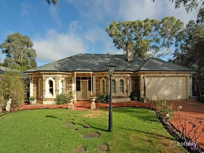 53 East Tce, Kensington Gardens, SA 5068