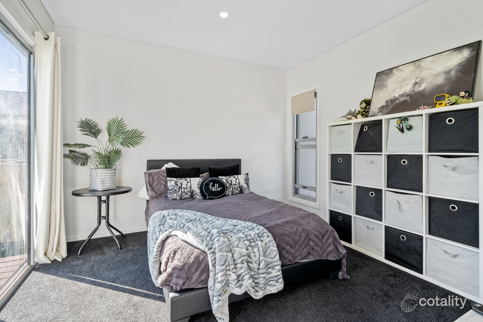 15 Frangipani Ave, Ulladulla, NSW 2539