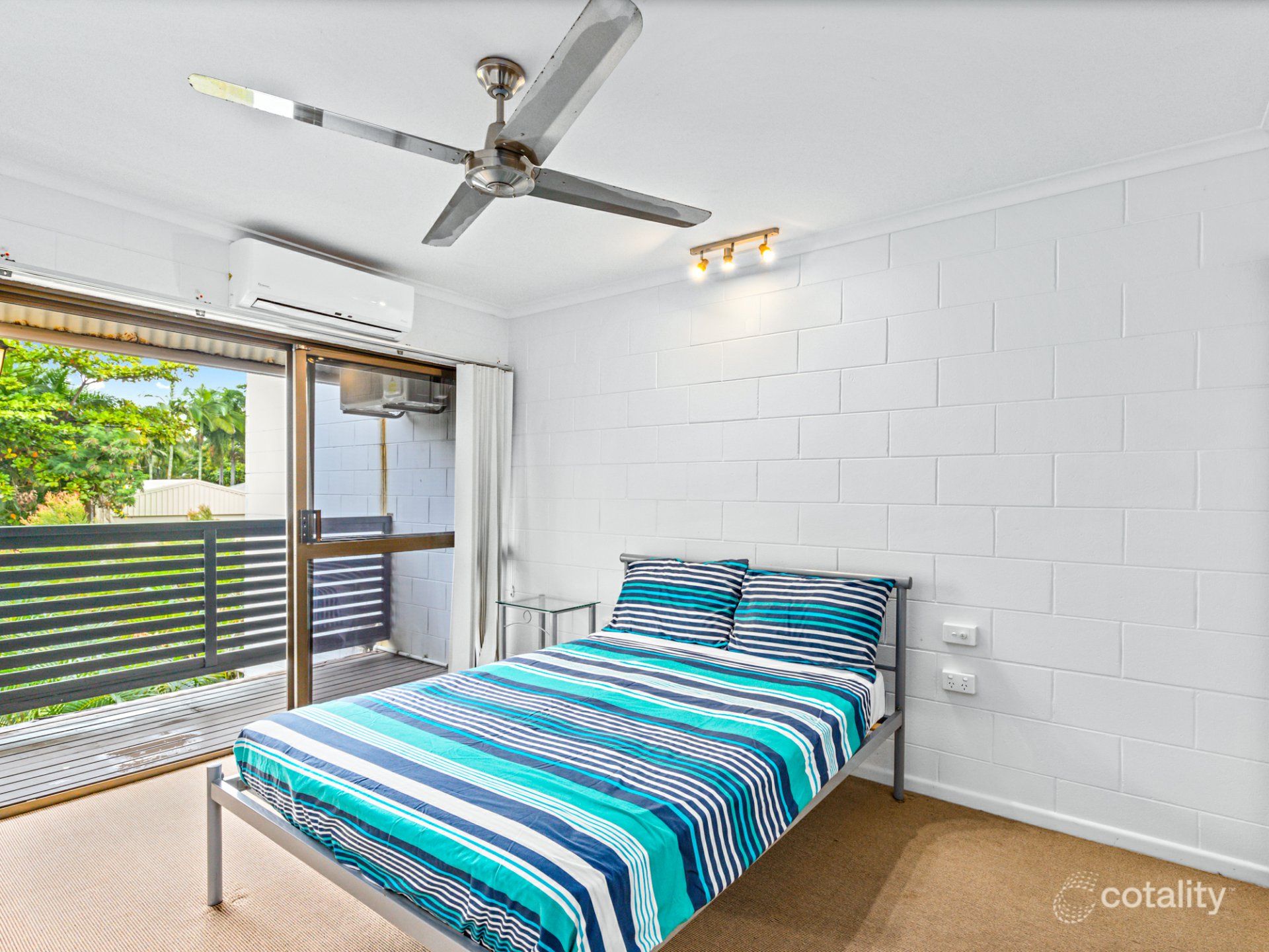 2/493-495 Varley St, Yorkeys Knob, QLD 4878