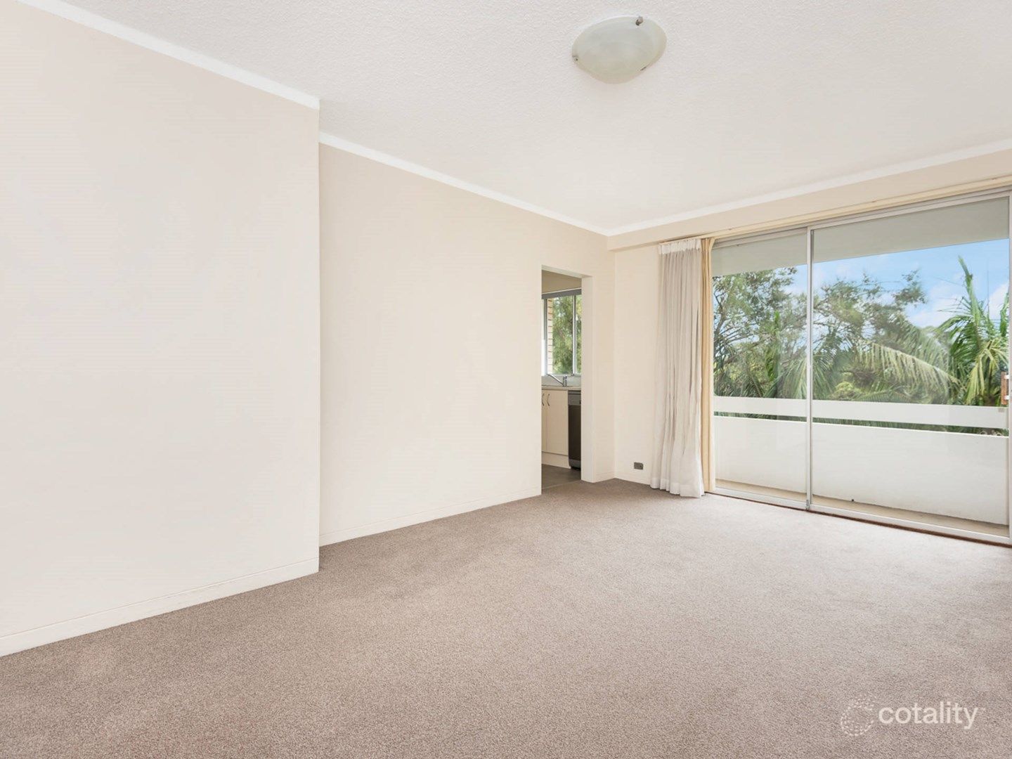 17/8 Vale St, Cammeray, NSW 2062