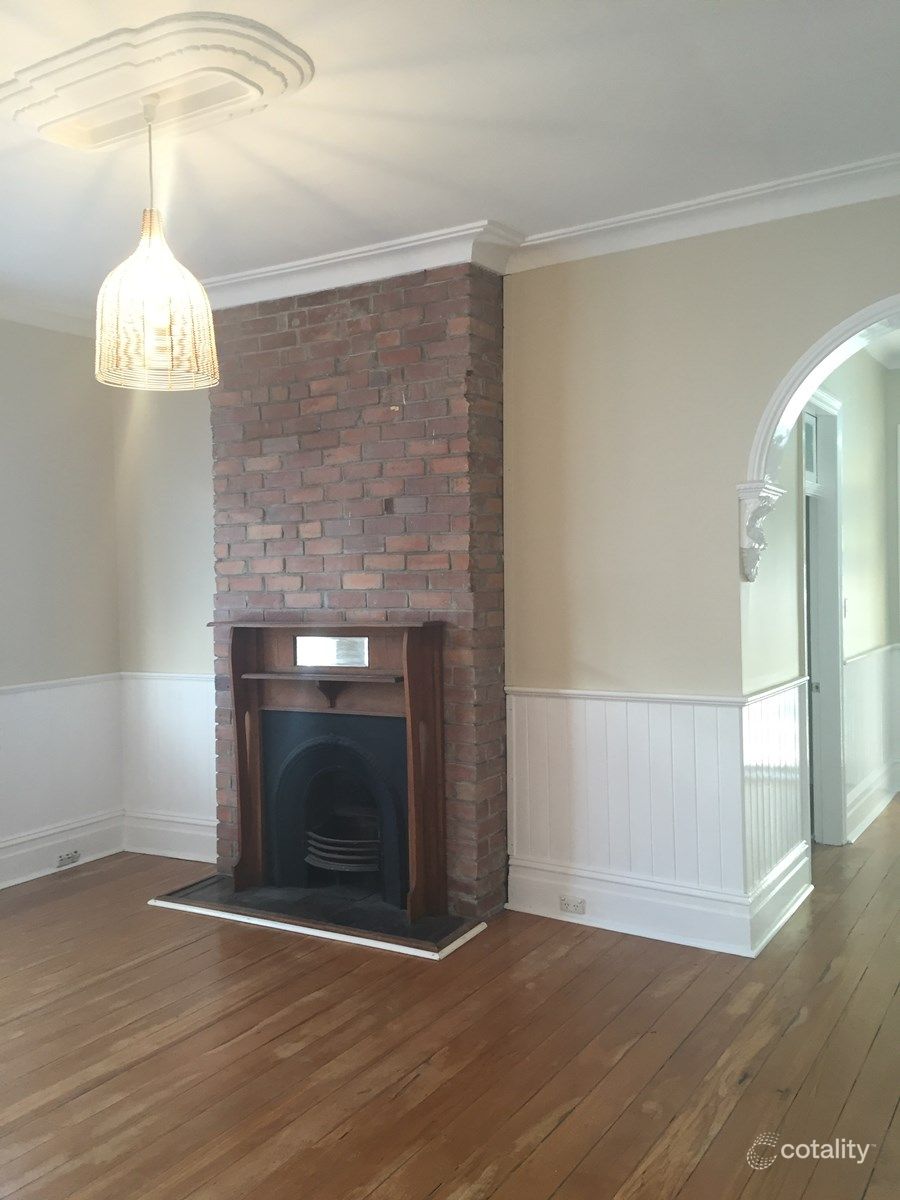 16 Roslyn Ave, Islington, NSW 2296