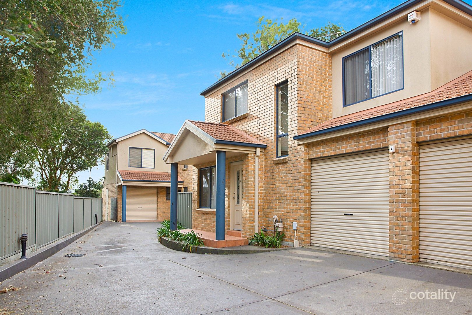 2/162 Teralba Rd, Adamstown, NSW 2289