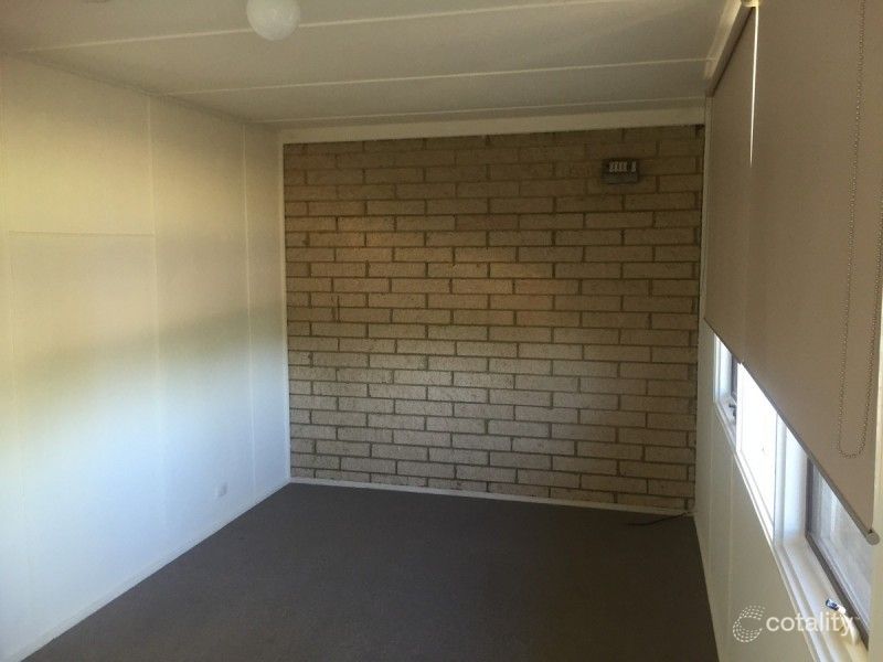 2/4 Ellis St, Gawler East, SA 5118