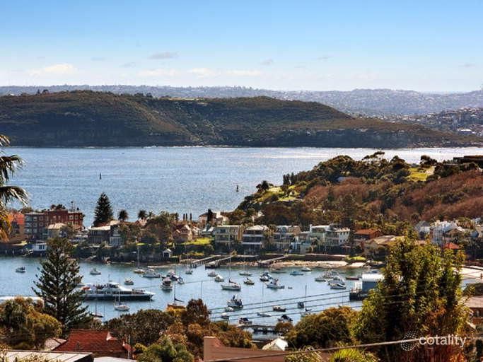 14 Princes Ave, Vaucluse, NSW 2030