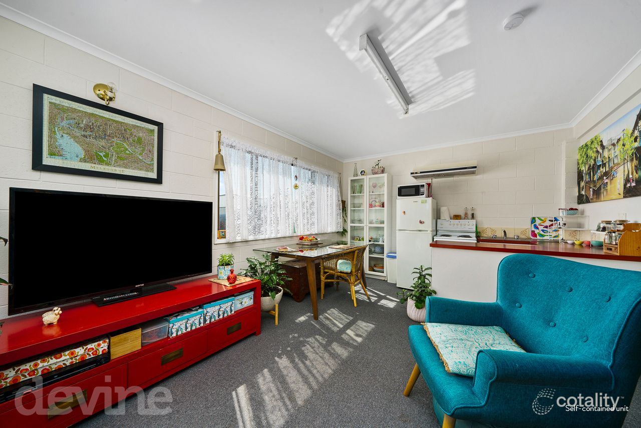 24 Garden Gr, West Moonah, TAS 7009