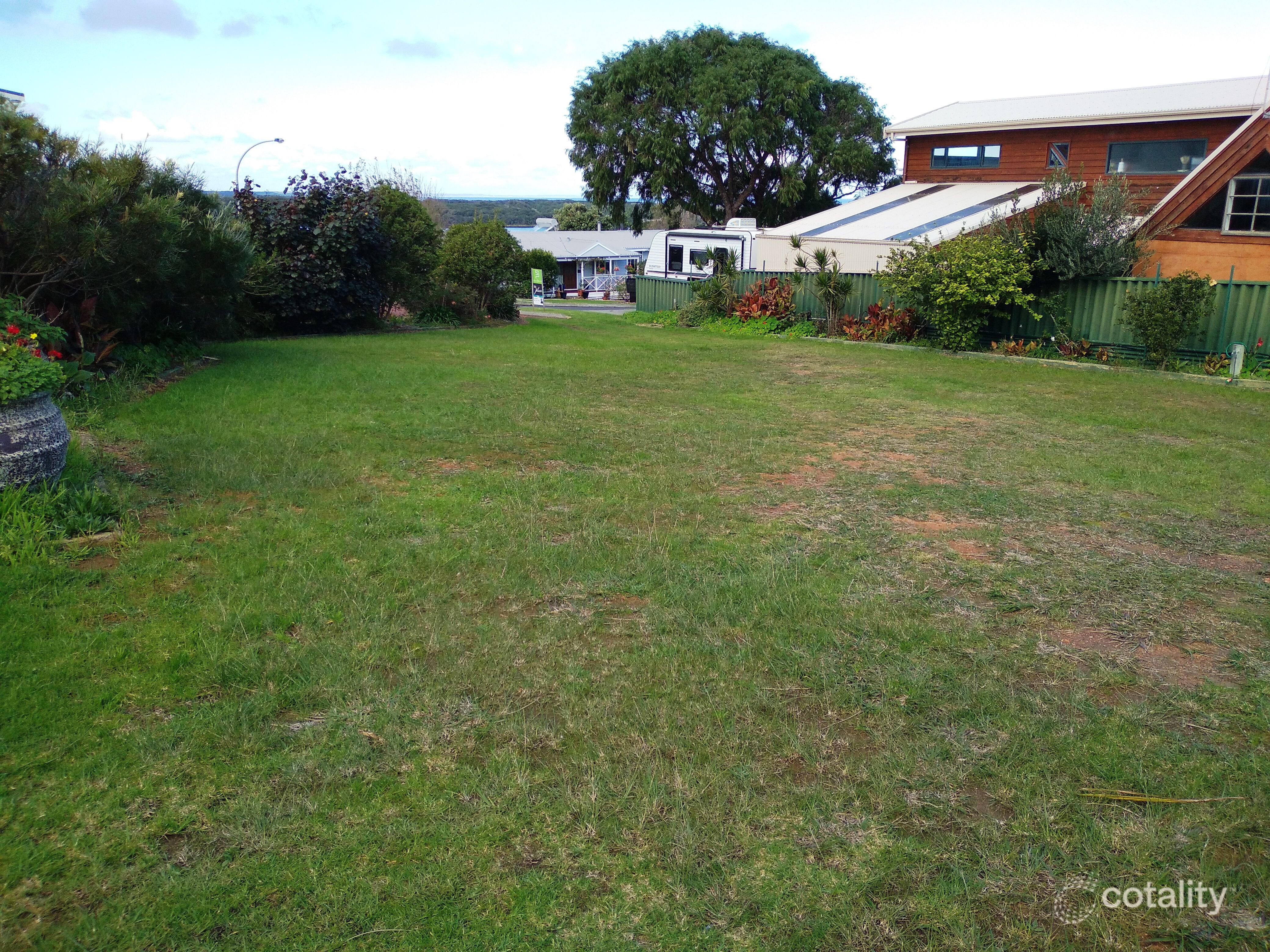 8 Parry Ct, Augusta, WA 6290