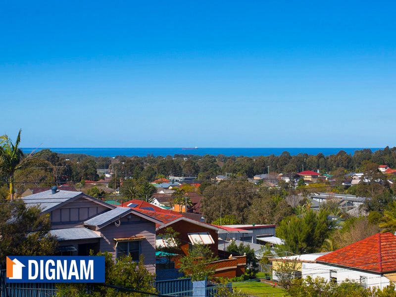7 Doncaster St, Corrimal, NSW 2518