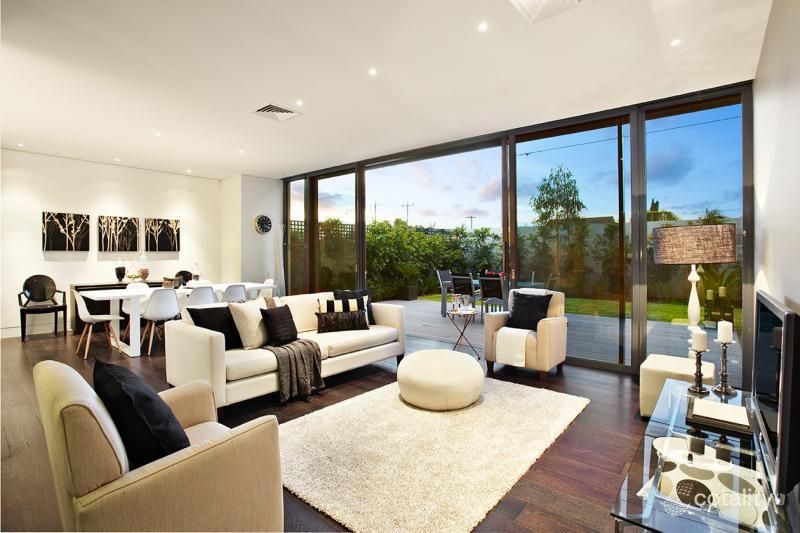 240 North Rd, Brighton East, VIC 3187