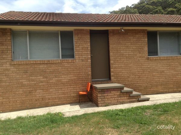 3/20 Redgate St, Vale Of Clwydd, NSW 2790