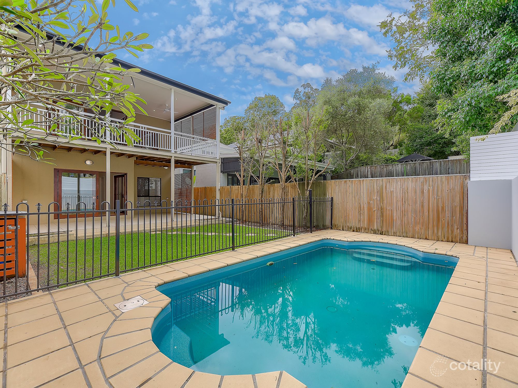 71 Angliss St, Wilston, QLD 4051