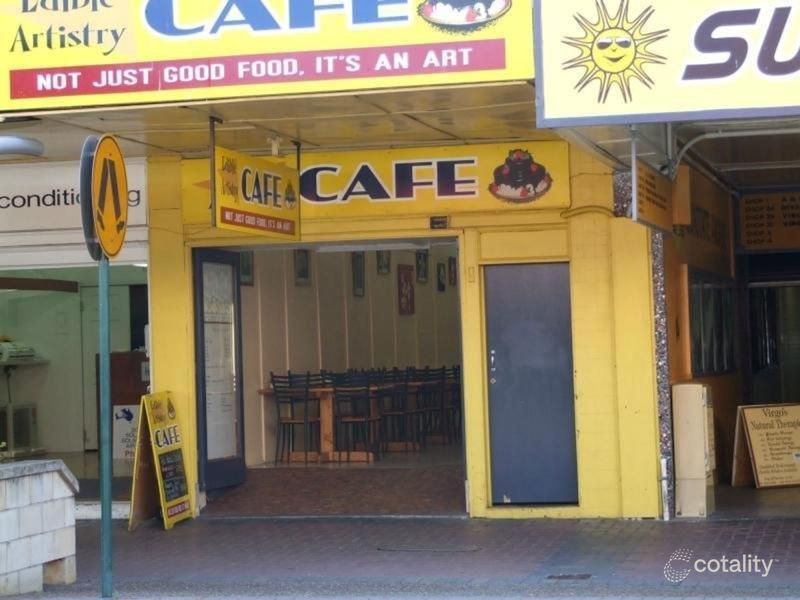 1/222 Adelaide St, Maryborough, QLD 4650