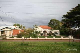 15 Collins St, Collinswood, SA 5081