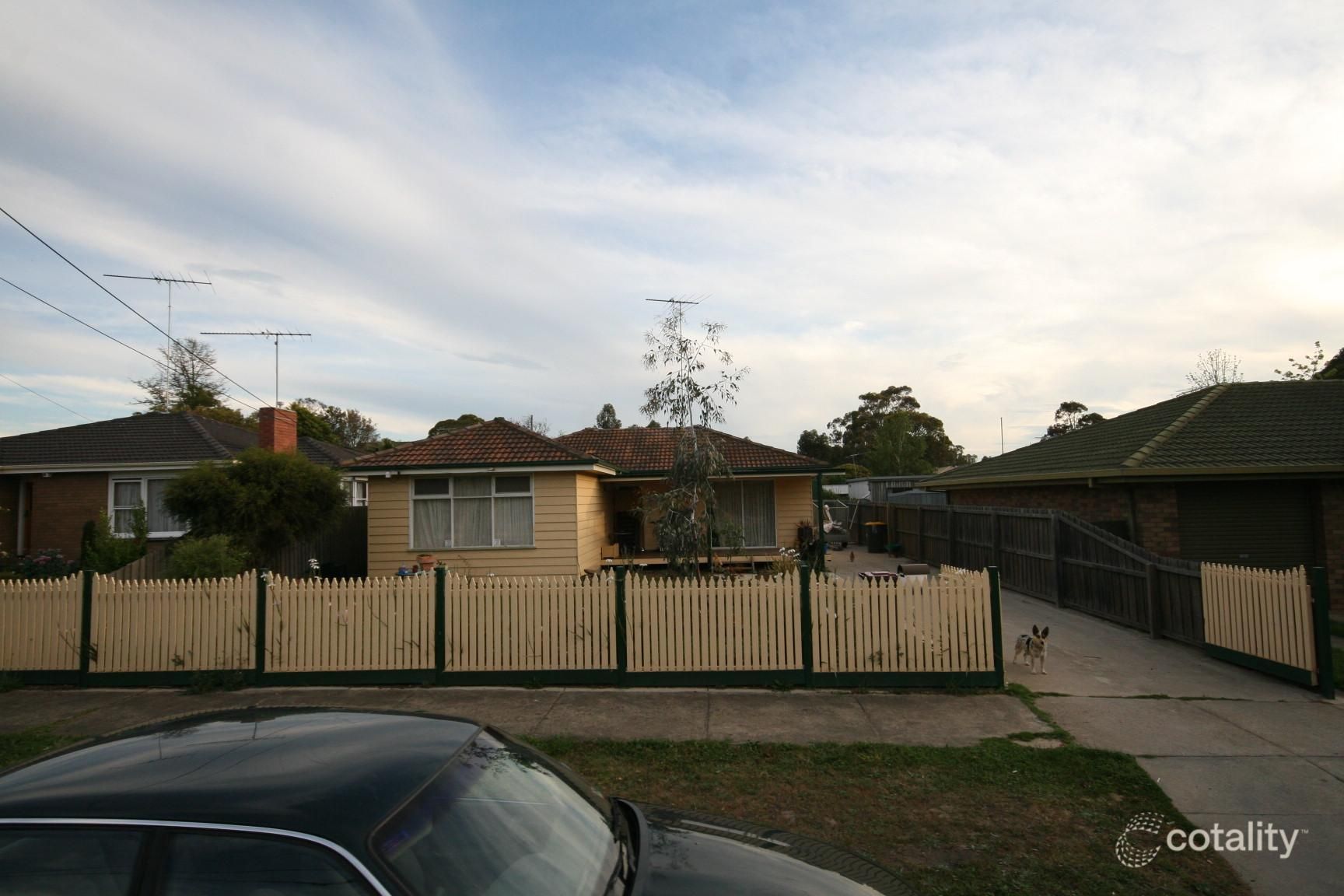 65 Davis St, Belmont, VIC 3216