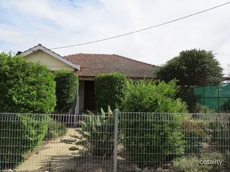 25 Northwood St, Narrogin, WA 6312