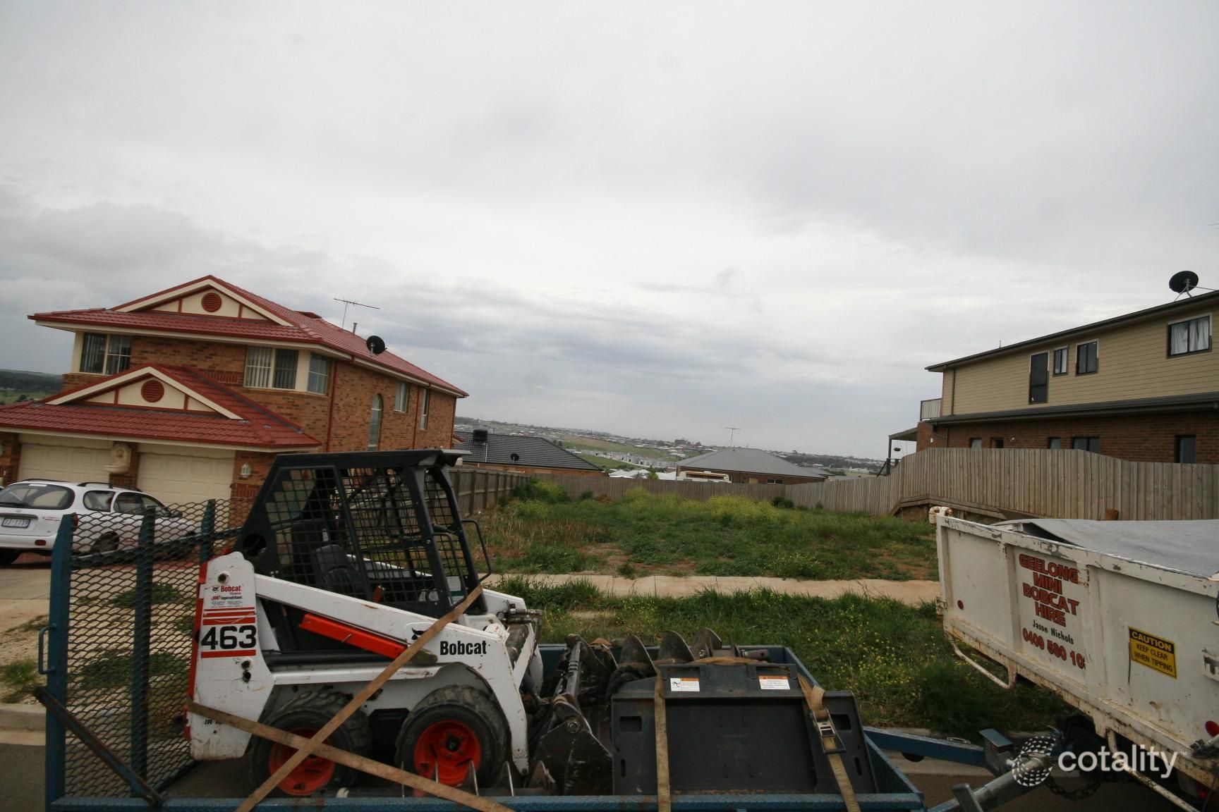 11 Merribell Dr, Waurn Ponds, VIC 3216