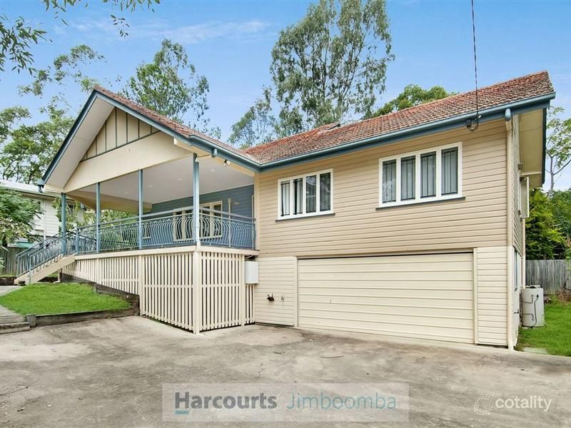 47 Spring St, Jimboomba, QLD 4280