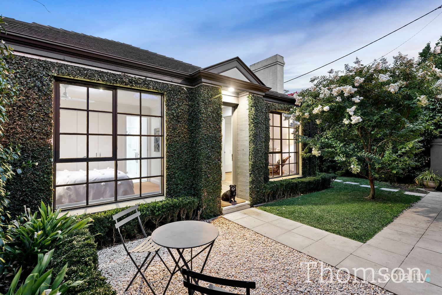 226 Wattletree Rd, Malvern, VIC 3144
