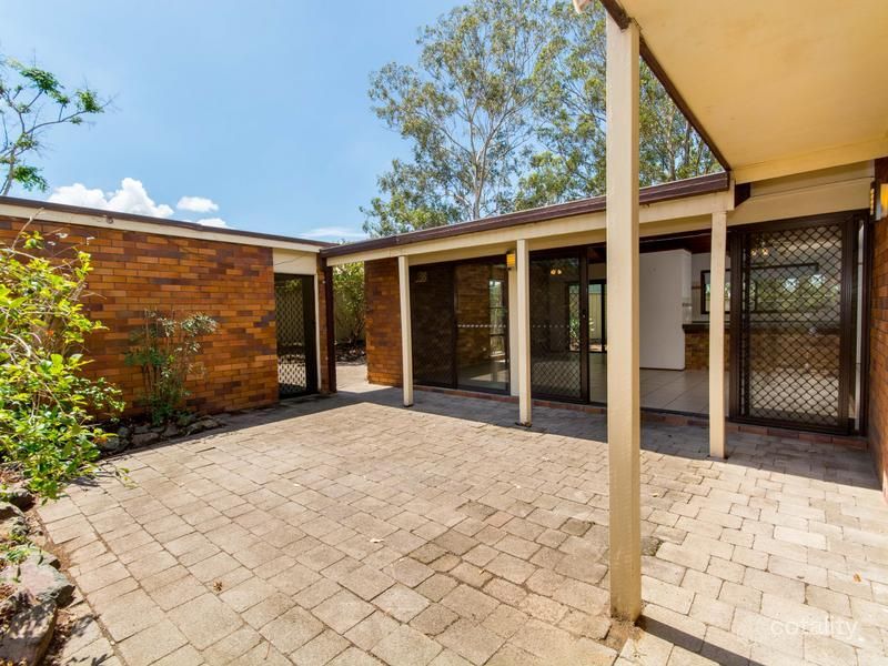 4 Roseville St, Petrie, QLD 4502