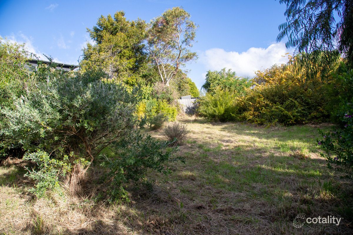 25a Curlew Pde, Claremont, TAS 7011