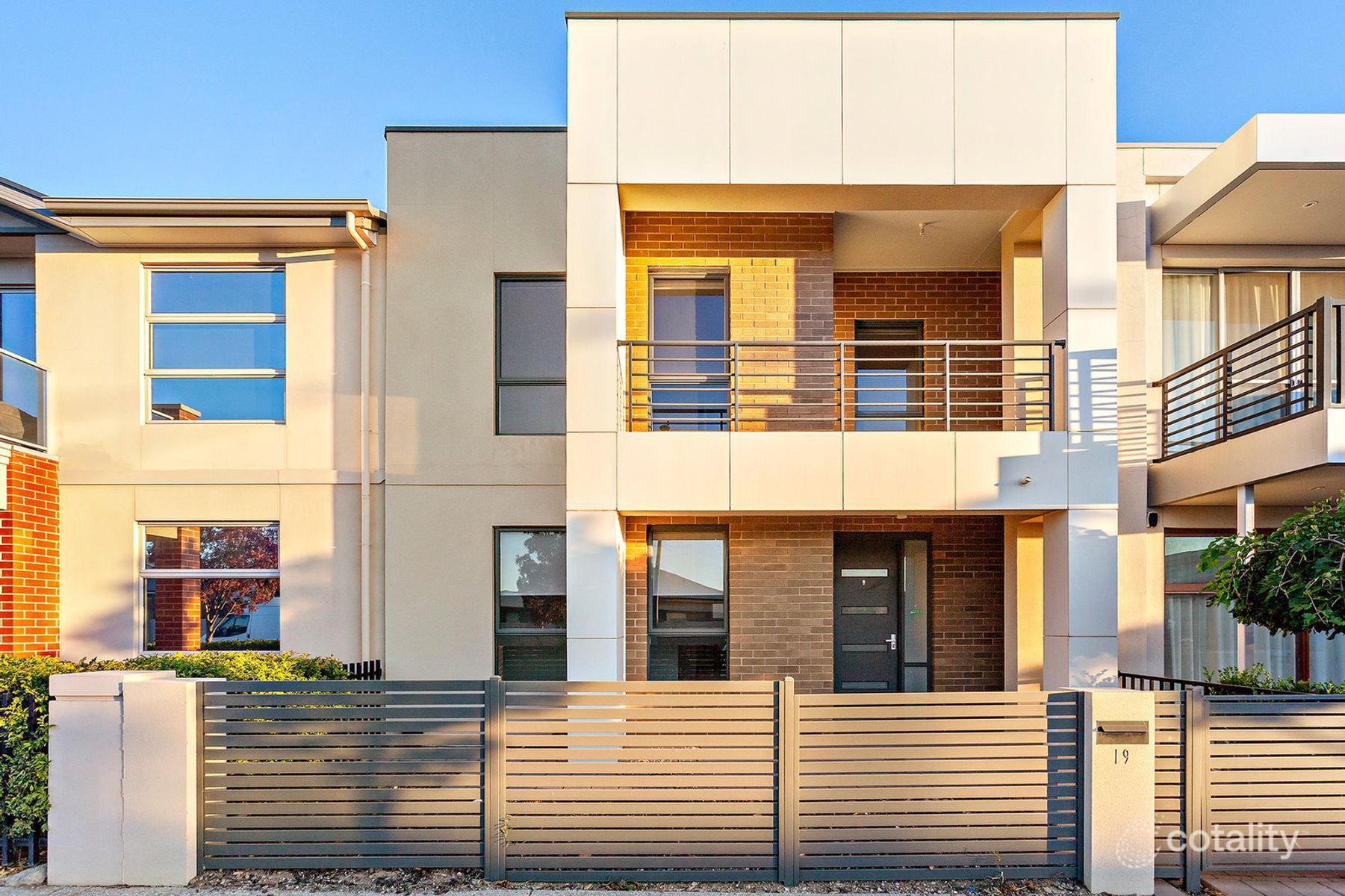 19 East Pkwy, Lightsview, SA 5085