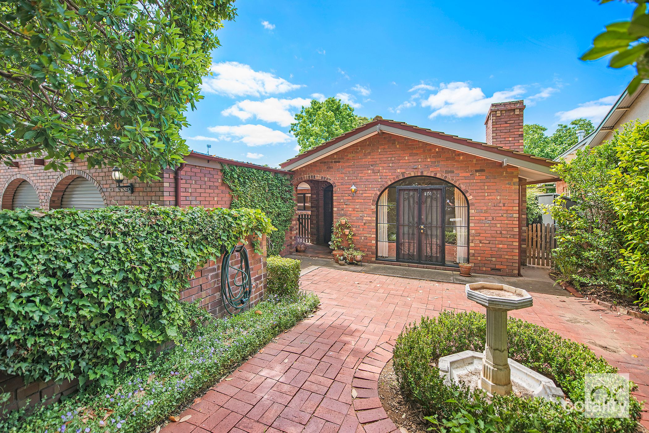 18 Marlborough St, Malvern, SA 5061