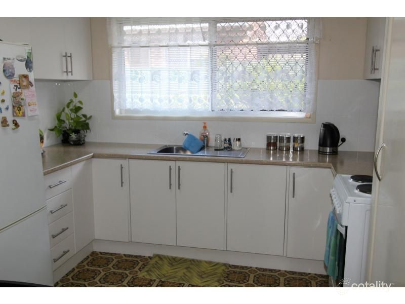5/84 Ewing Rd, Woodridge, QLD 4114
