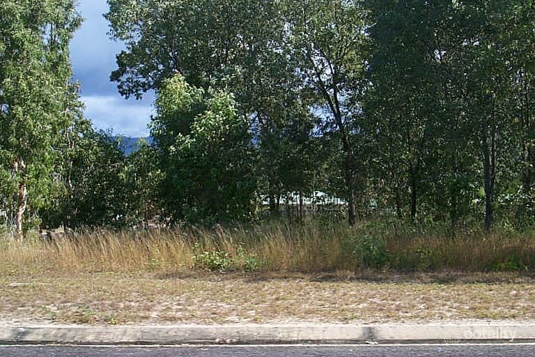 5 Lawson Dr, Cardwell, QLD 4849