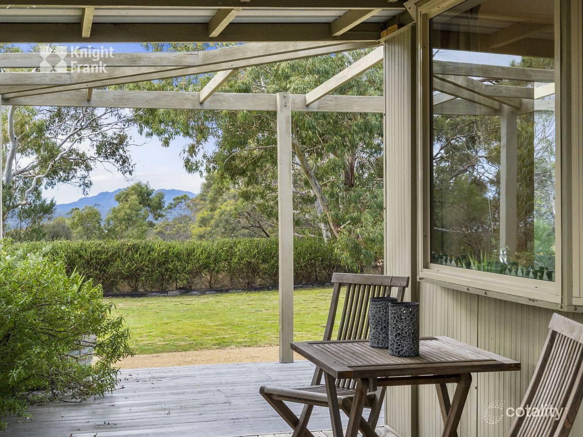 23 Francis St, Swansea, TAS 7190