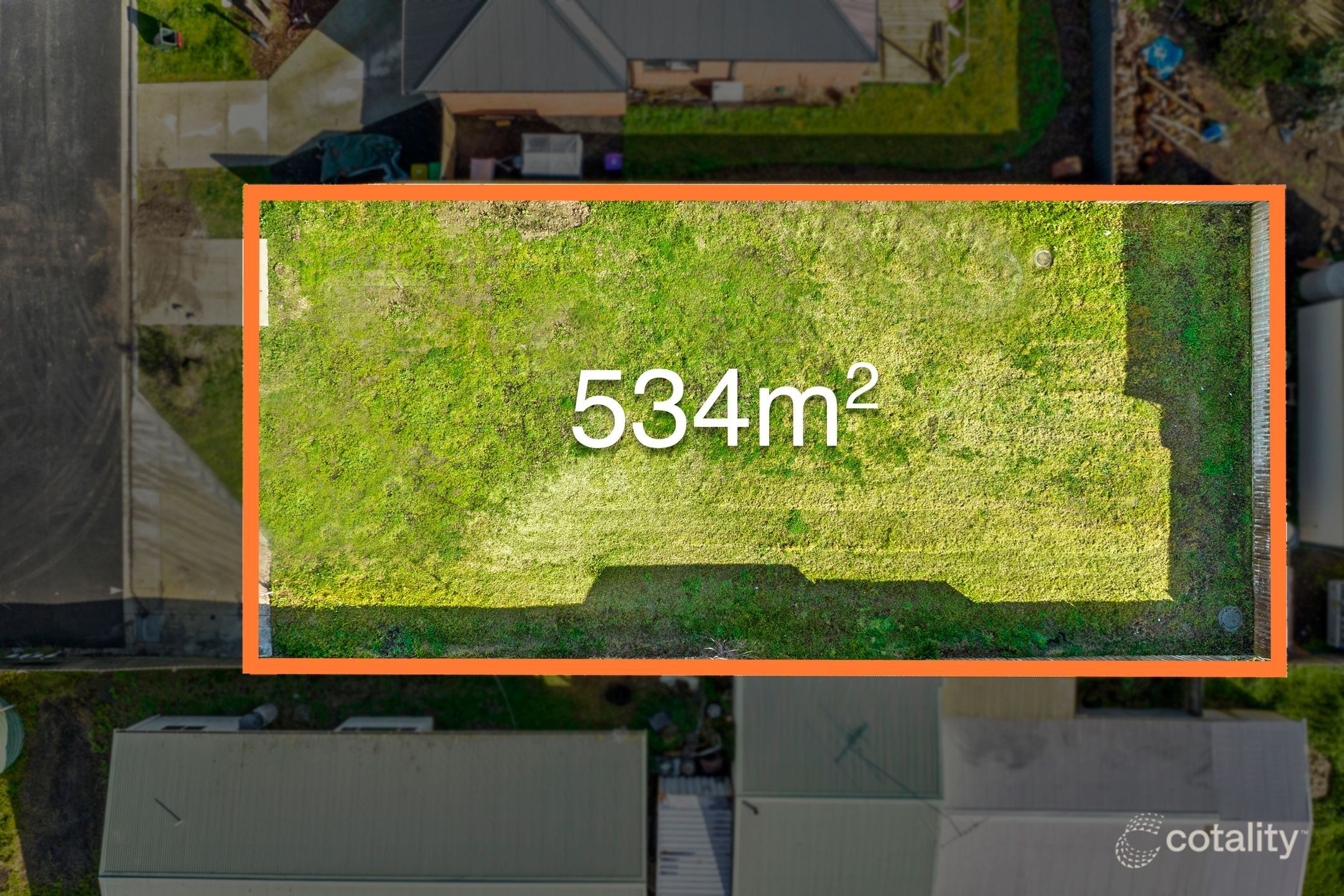 33 Daintree Dr, Winchelsea, VIC 3241