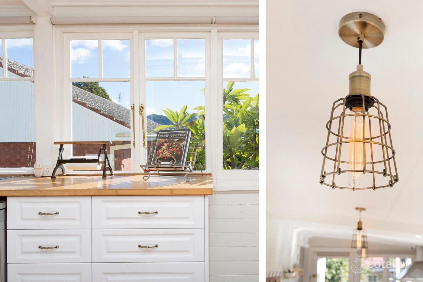 71 Churchill St, Jamberoo, NSW 2533