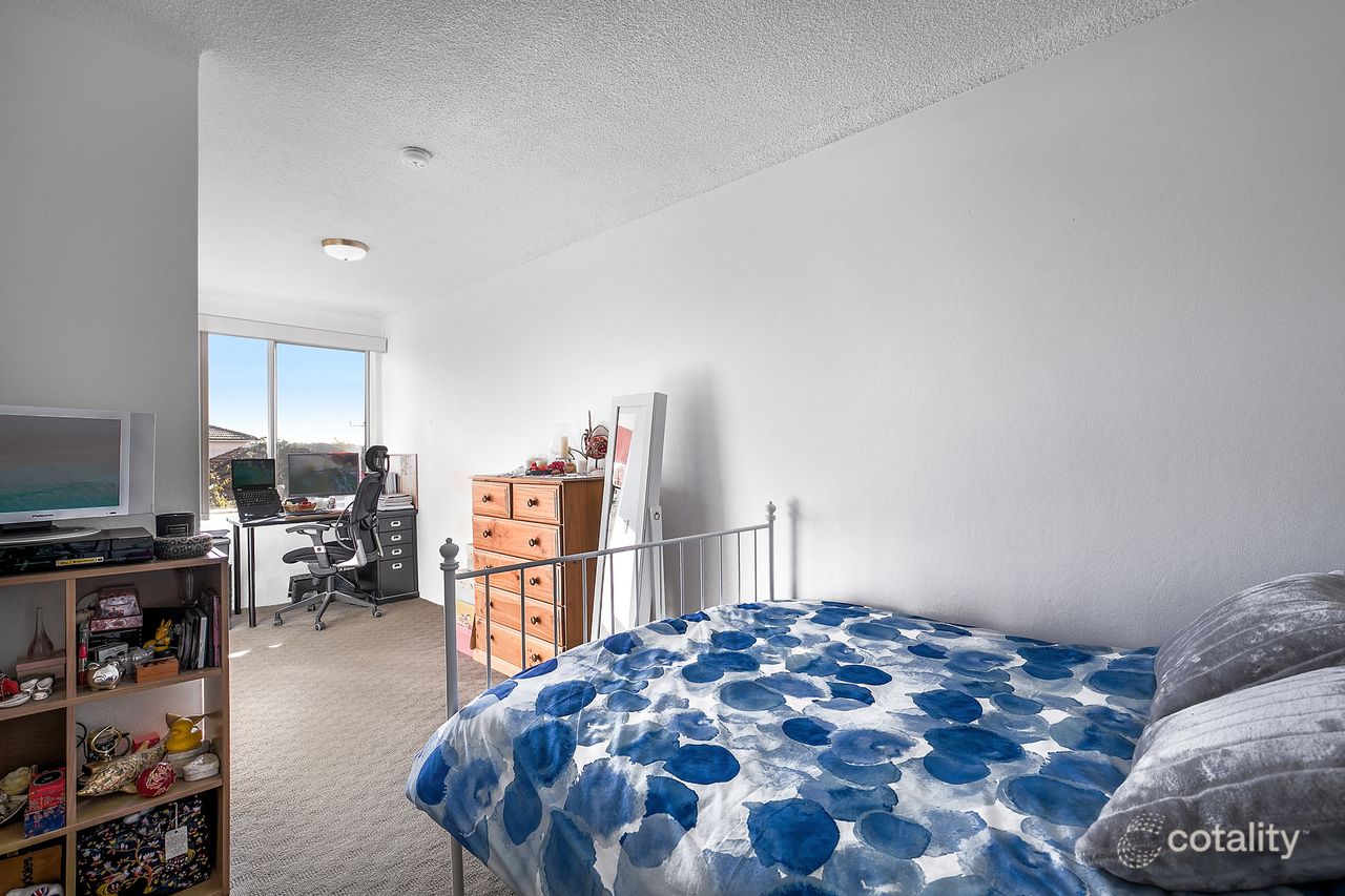 6/92 Harbord Rd, Freshwater, NSW 2096