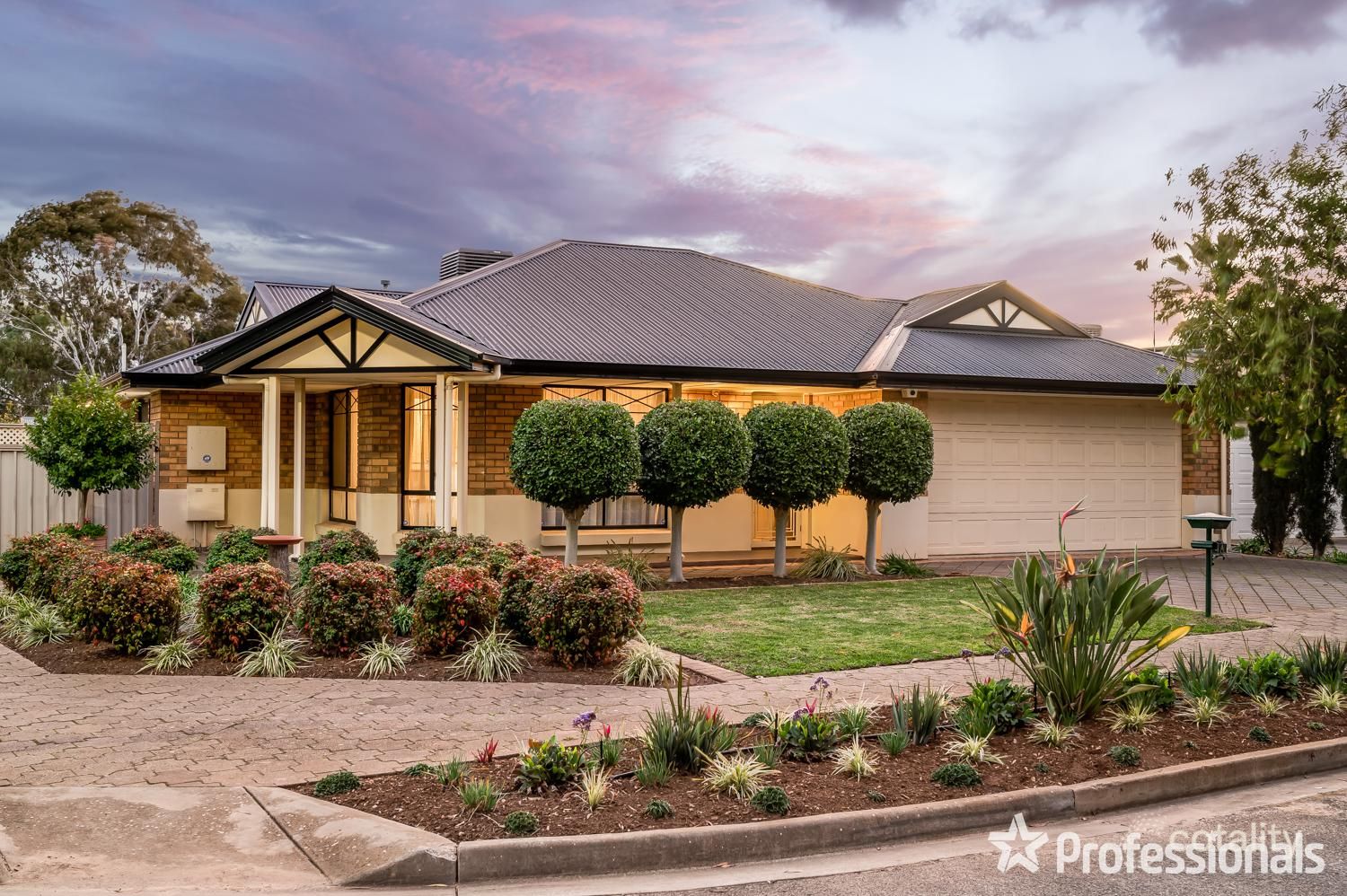 4a Charles St, Northfield, SA 5085