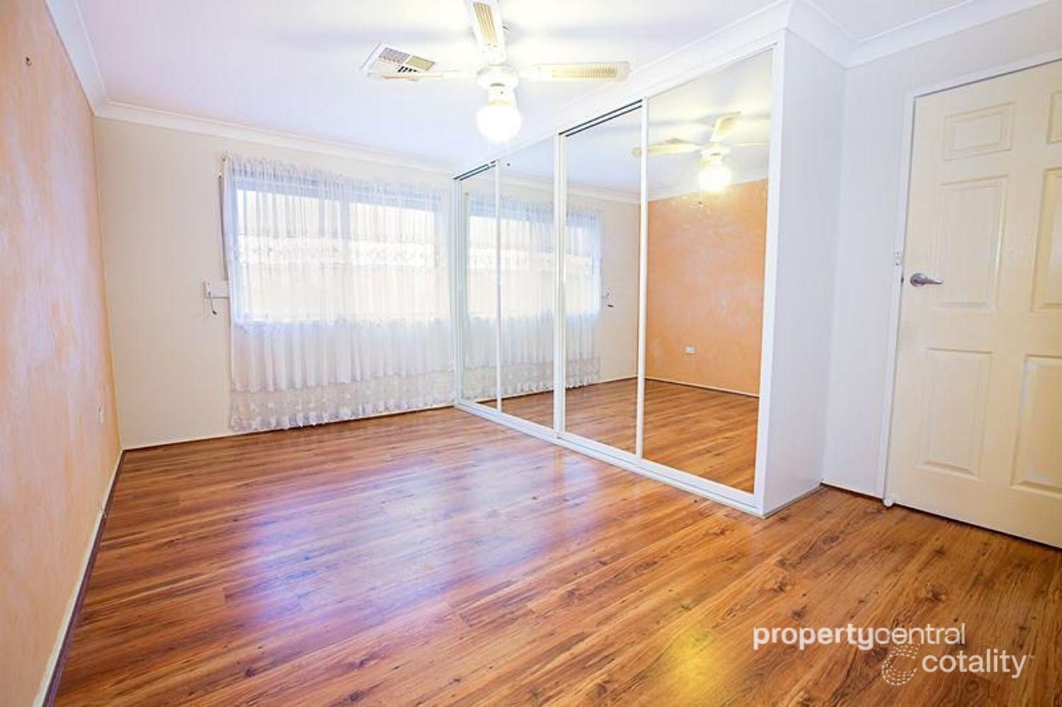 20 Grazier Cres, Werrington Downs, NSW 2747
