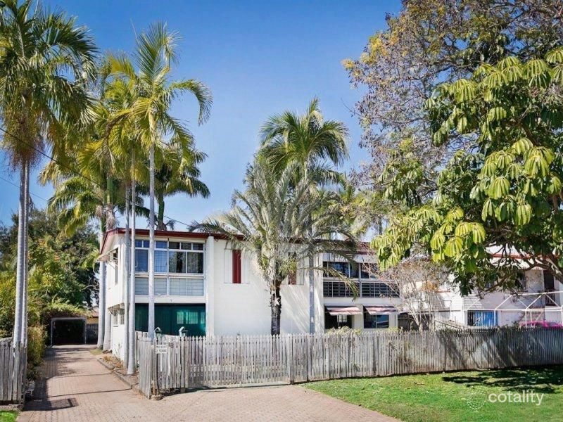 5 Caroline St, Aitkenvale, QLD 4814