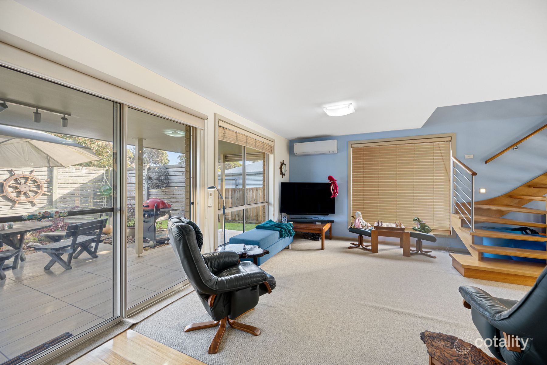 19 Wheeler Rd, Cape Paterson, VIC 3995