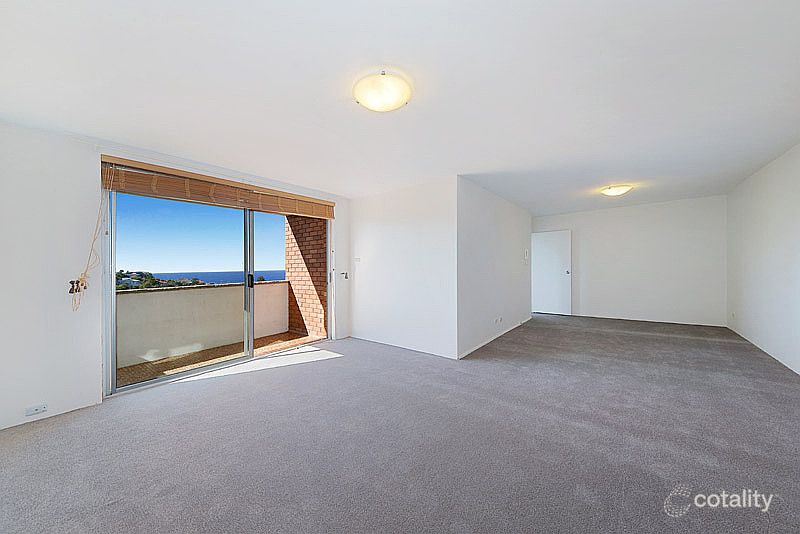 10/47 Murray St, Bronte, NSW 2024