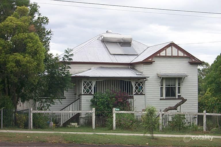 78 Pine Mountain Rd, North Ipswich, QLD 4305