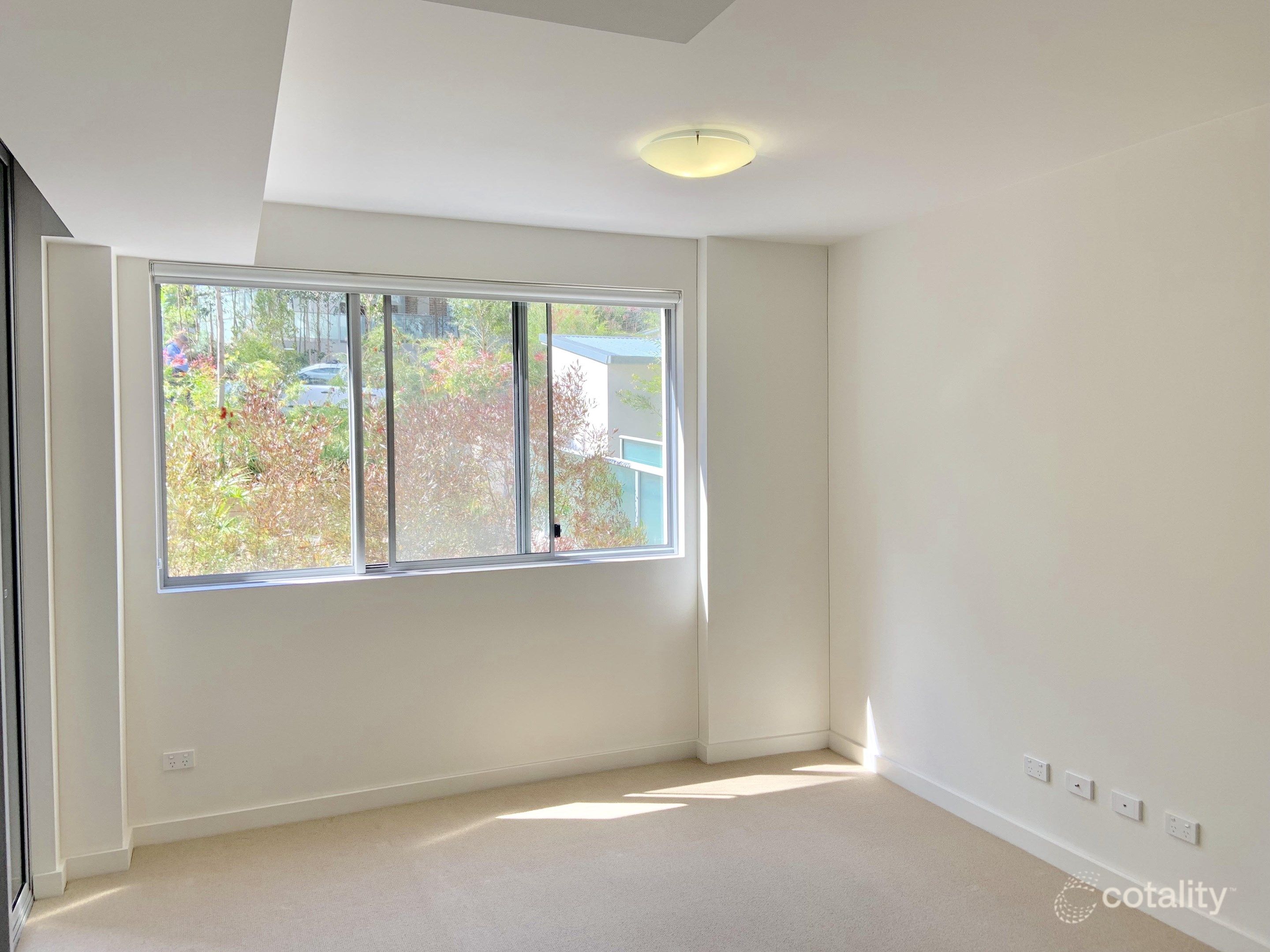 3/5-15a Lamond Dr, Turramurra, NSW 2074