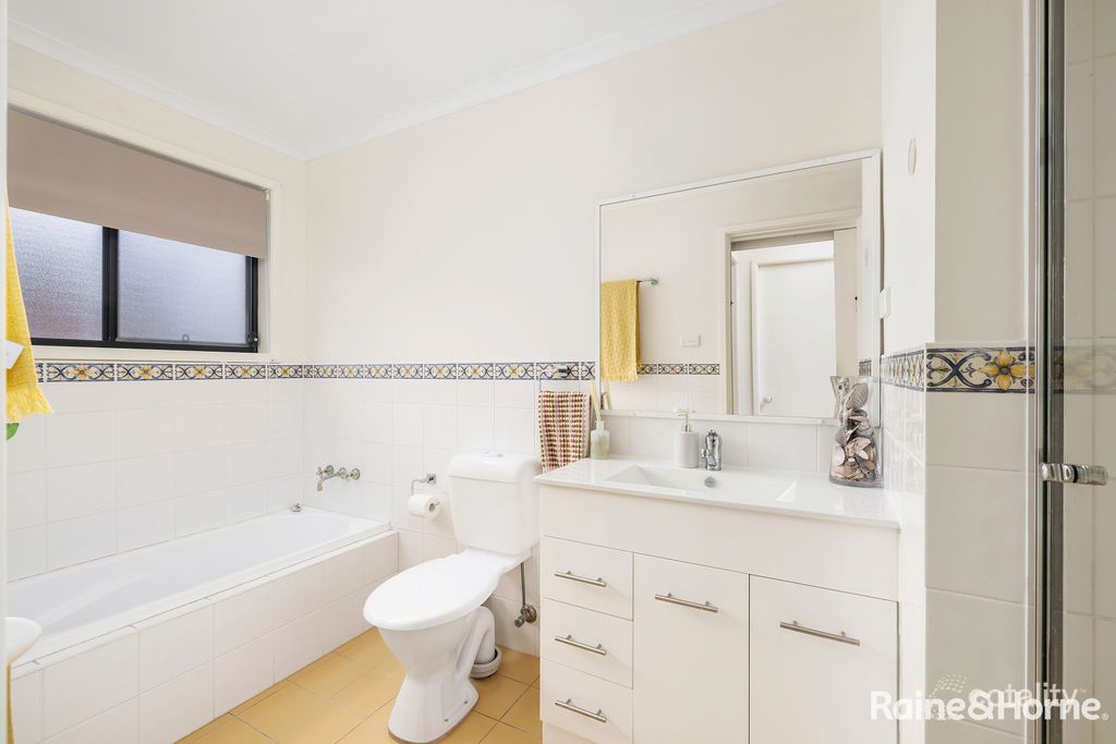 20a Hartford St, Mallabula, NSW 2319