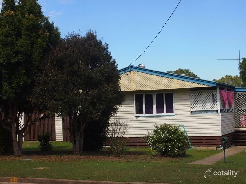 34 Stumm Rd, Southside, QLD 4570