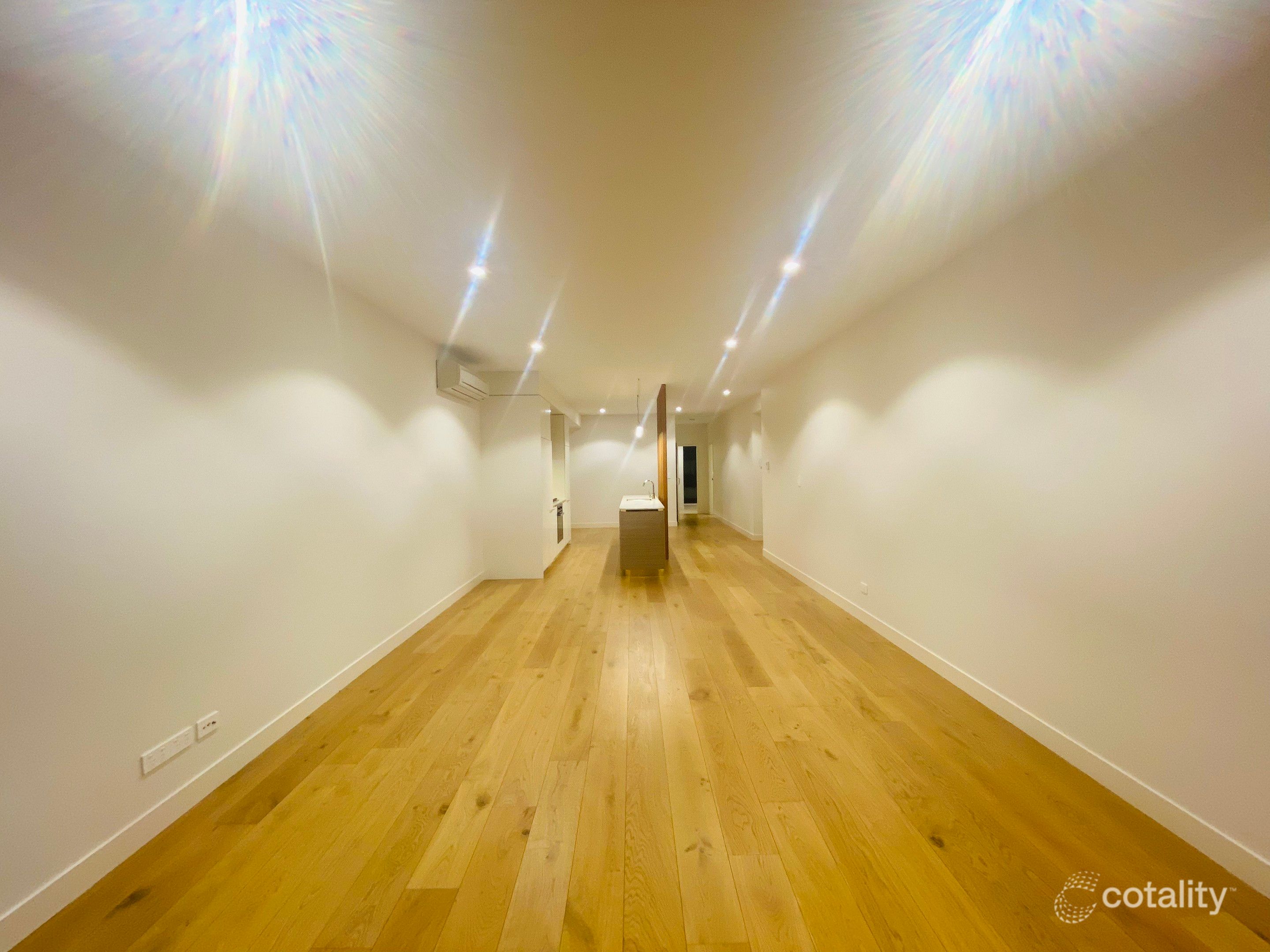 205/55 Holloway St, Banksmeadow, NSW 2019